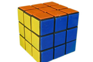 cube-toy-5